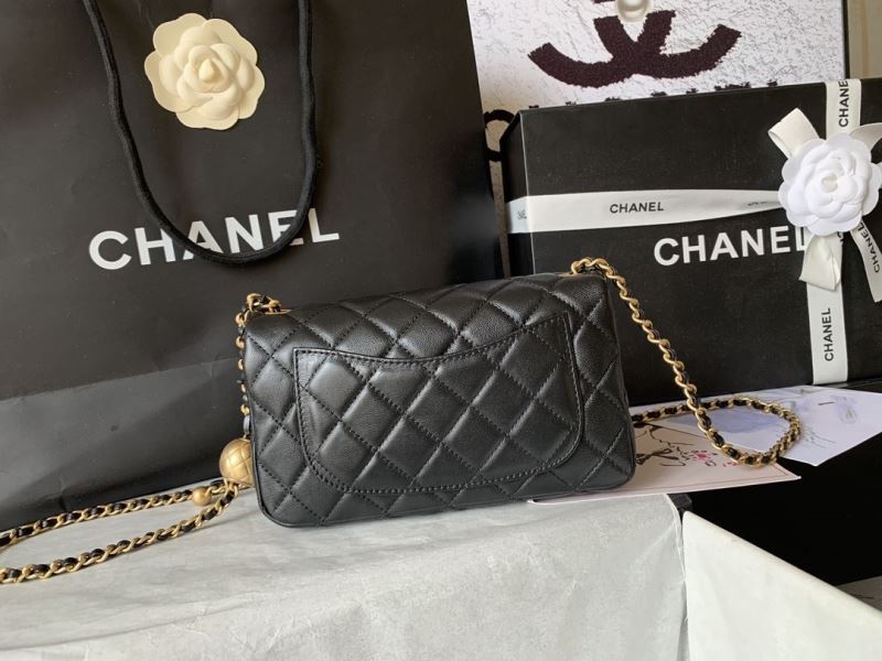 Chanel CF Series Bags